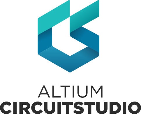 Produkt-Avatar-Bild Produkt-Avatar-Bild