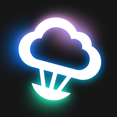 Produkt-Avatar-Bild Produkt-Avatar-Bild