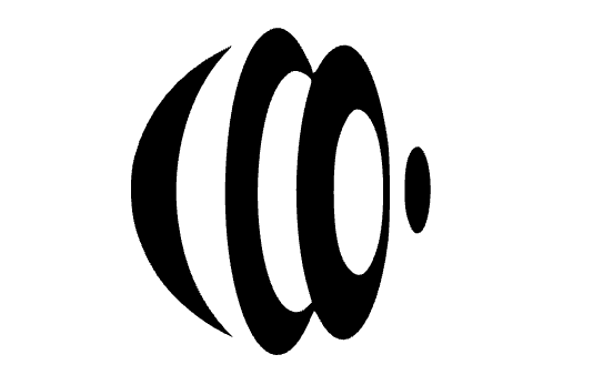 Imagen del Avatar del Producto