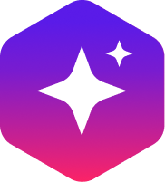 Immagine avatar del prodotto Immagine avatar del prodotto