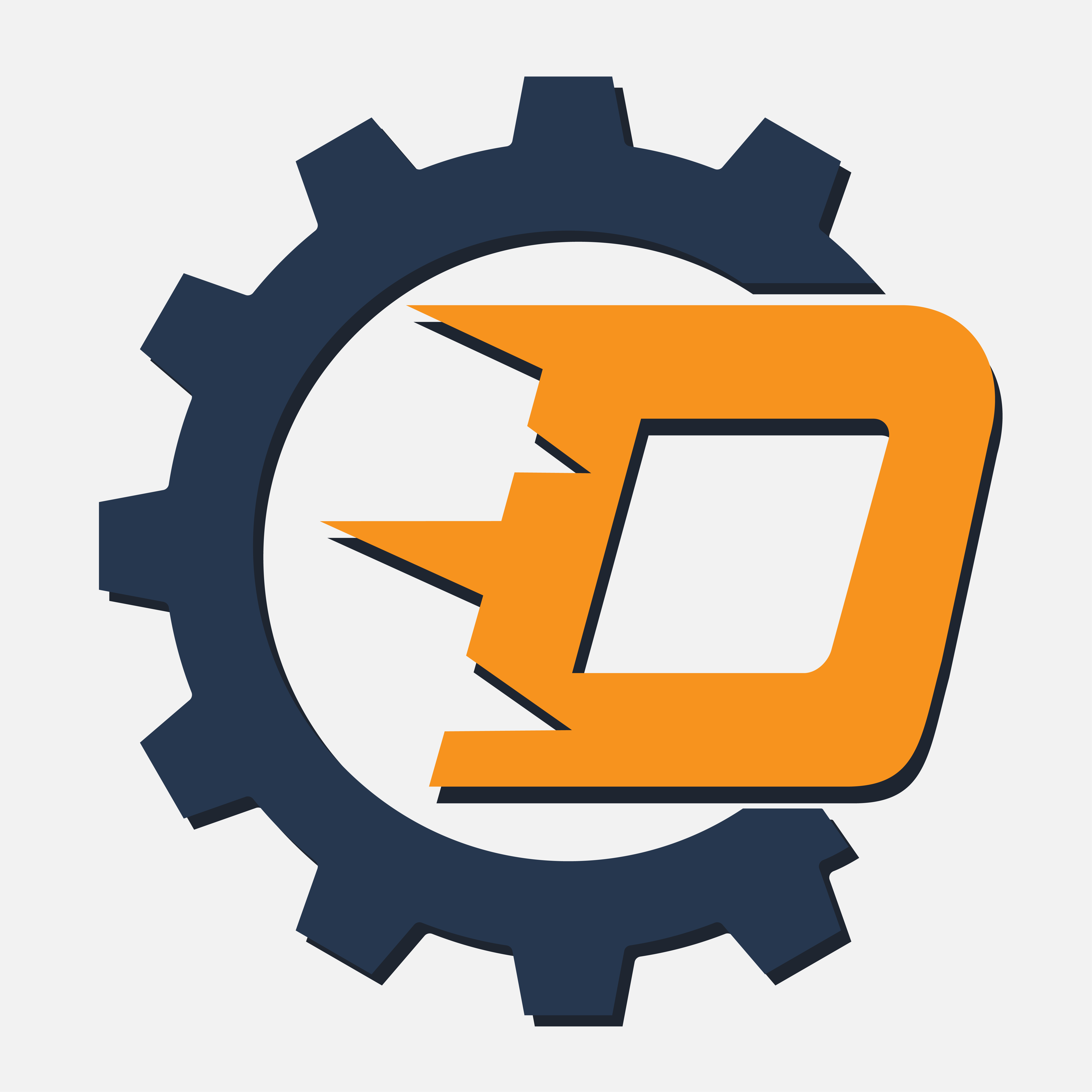 Product Avatar Image