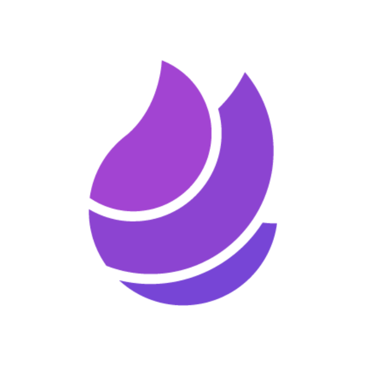 Imagem do Avatar do Produto Imagem do Avatar do Produto