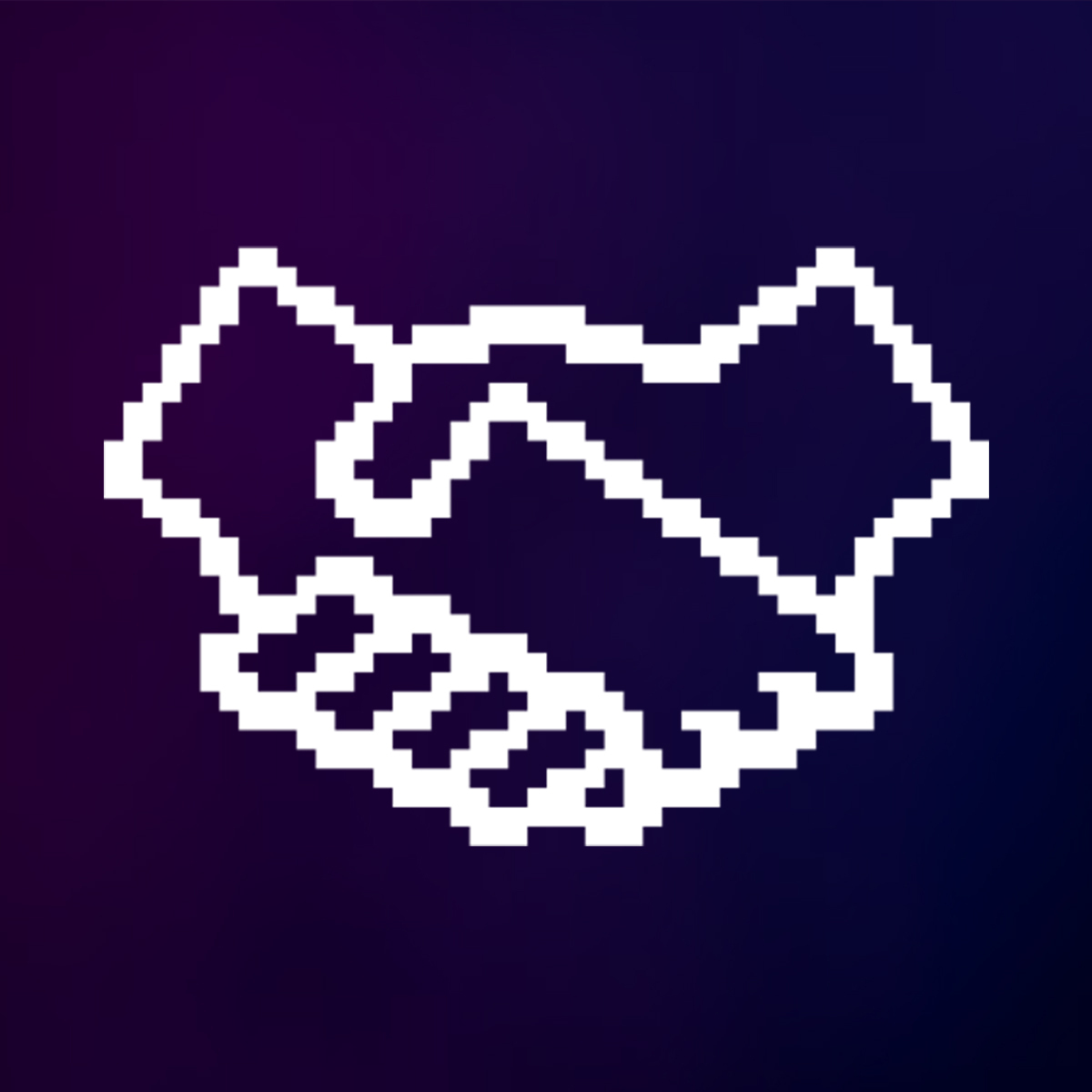 Immagine avatar del prodotto