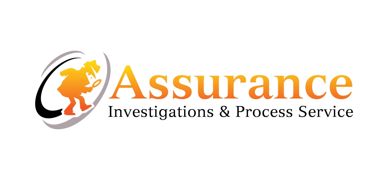 Immagine avatar del prodotto