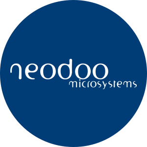 Imagen del Avatar del Producto