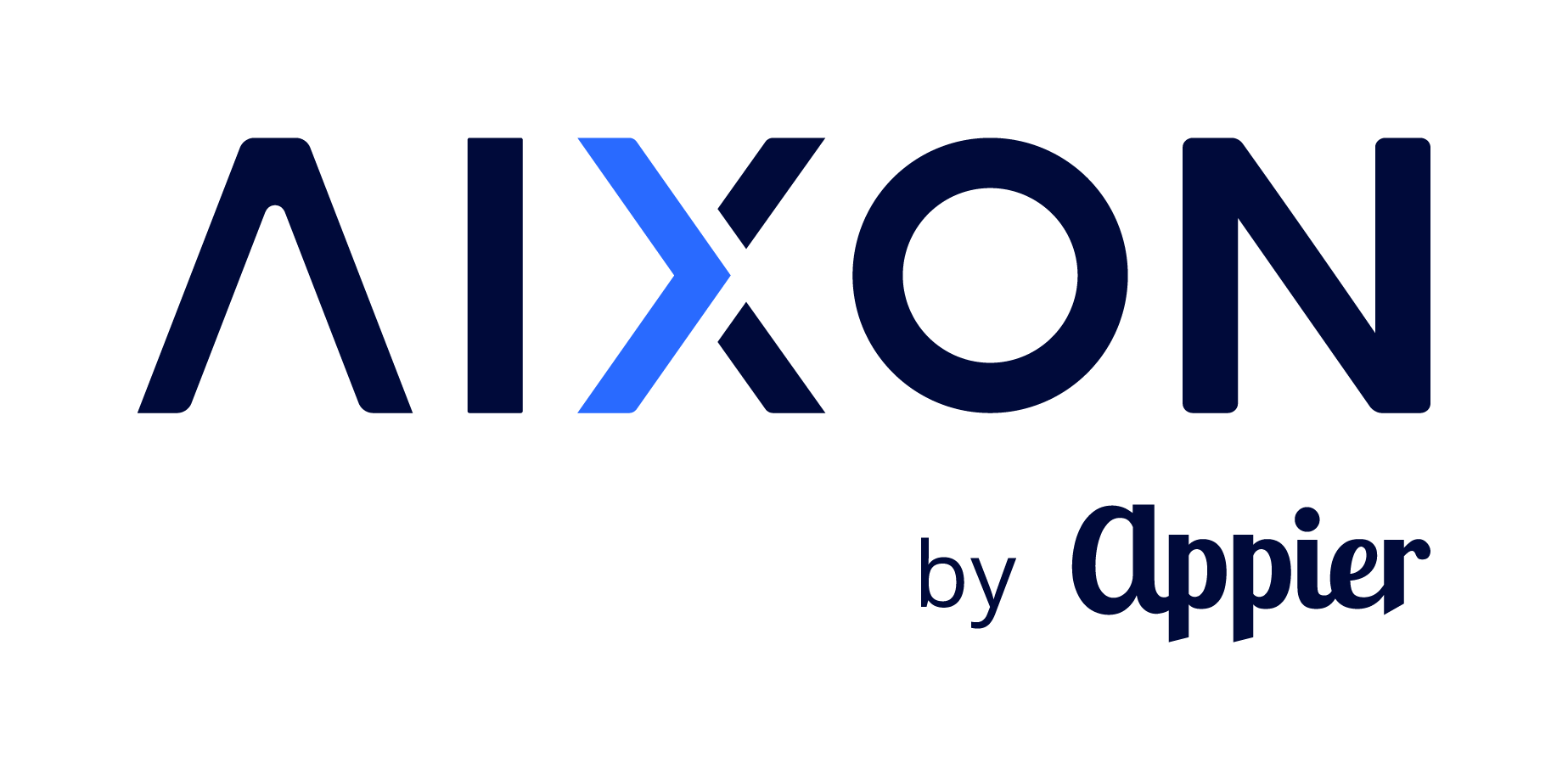 Image de l'avatar du produit Image de l'avatar du produit