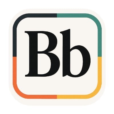 Product Avatar Image