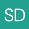 Product Avatar Image