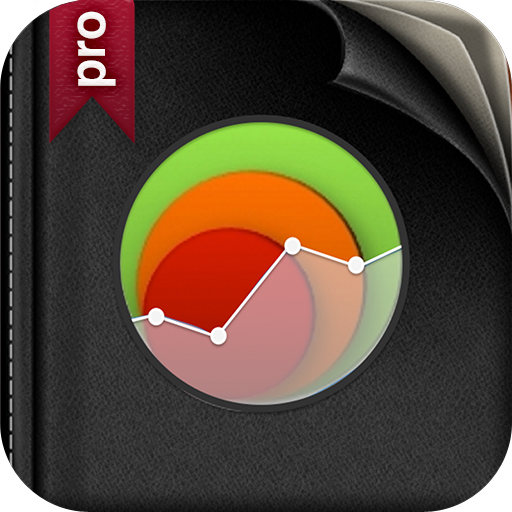 Product Avatar Image