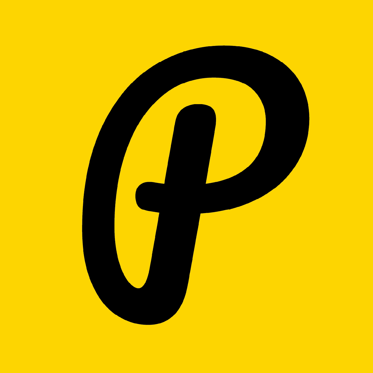 Imagen del Avatar del Producto