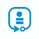 Image de l'avatar du produit Image de l'avatar du produit