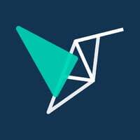 Product Avatar Image