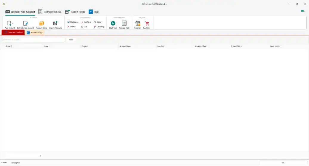 Immagine avatar del prodotto Immagine avatar del prodotto