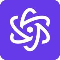 Product Avatar Image Product Avatar Image