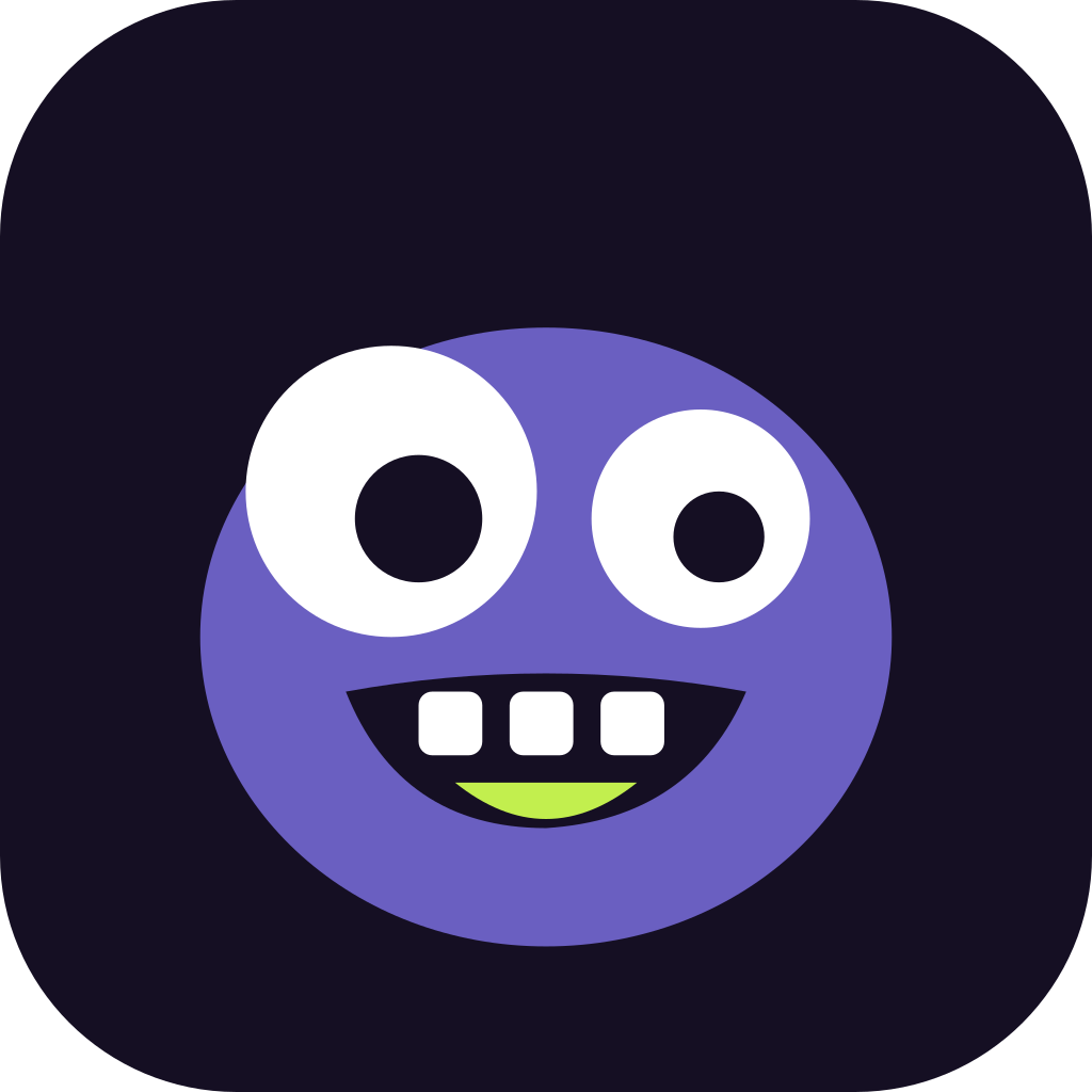 Product Avatar Image