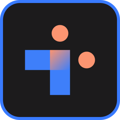 Immagine avatar del prodotto Immagine avatar del prodotto