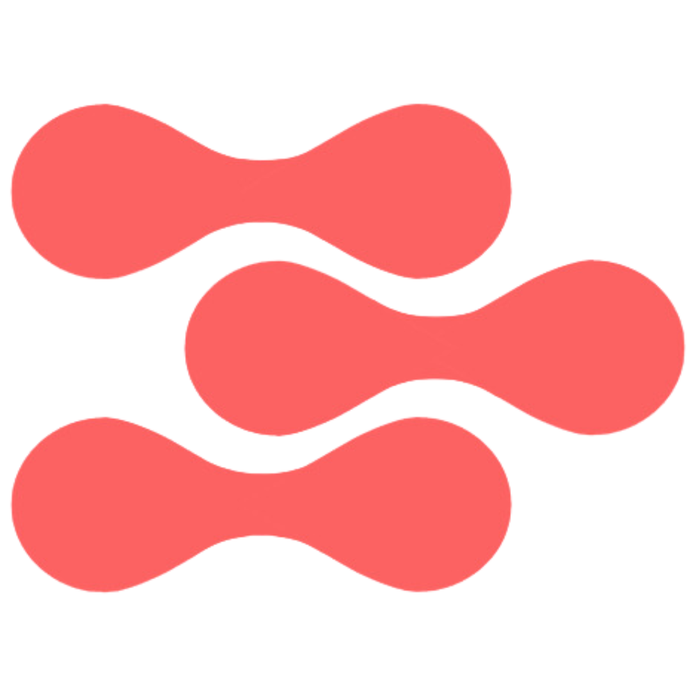 Imagen del Avatar del Producto