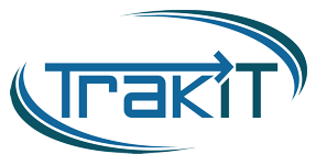 Imagen del Avatar del Producto