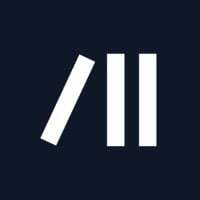 Product Avatar Image Product Avatar Image