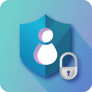 Imagem do Avatar do Produto Imagem do Avatar do Produto