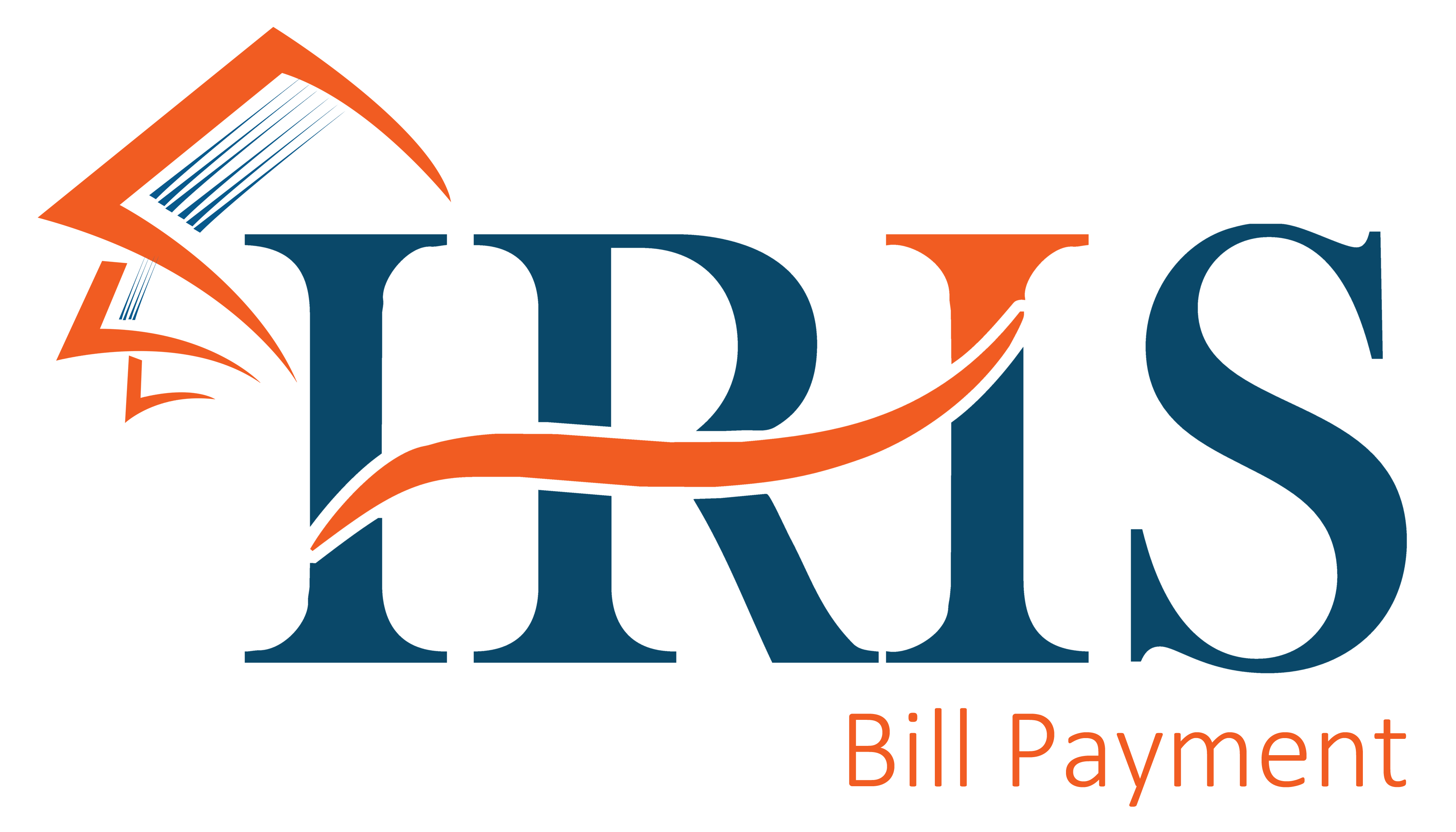 Immagine avatar del prodotto Immagine avatar del prodotto