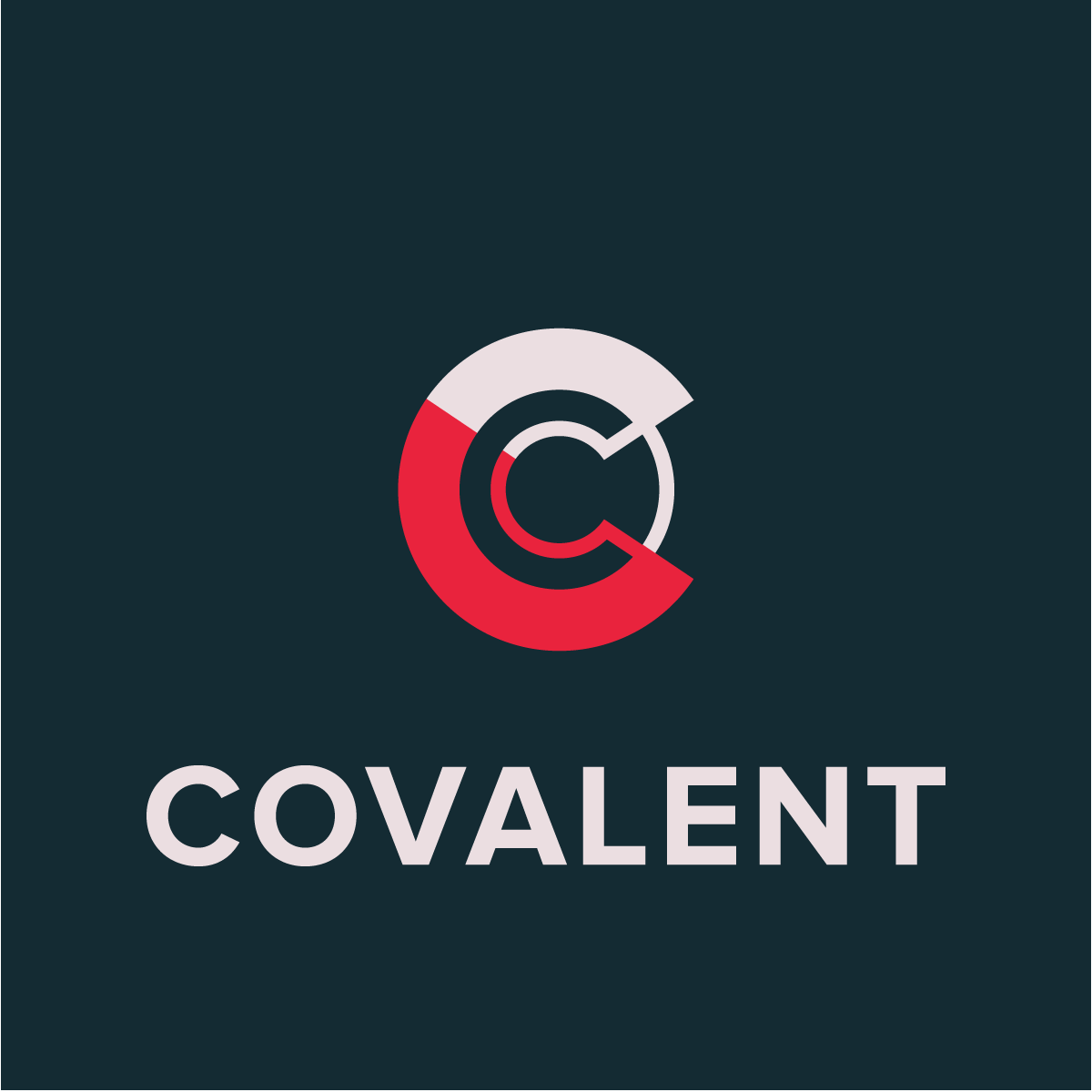 Immagine avatar del prodotto