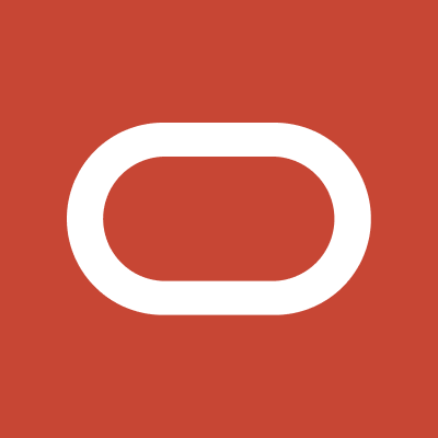 Imagen del Avatar del Producto Imagen del Avatar del Producto