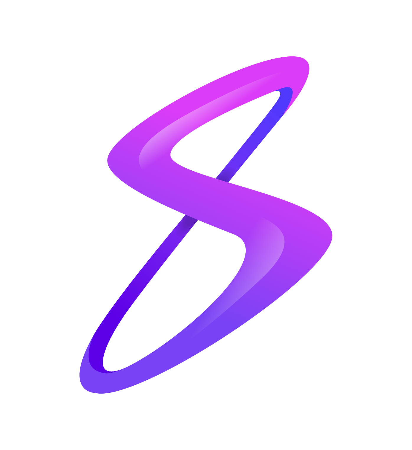 Imagem do Avatar do Produto