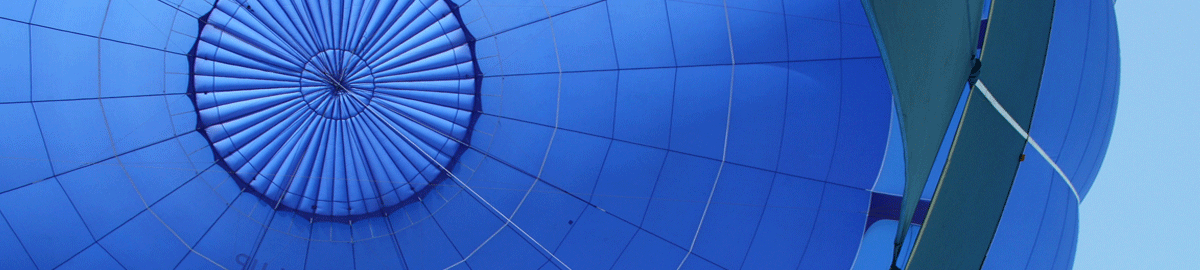 Immagine avatar del prodotto