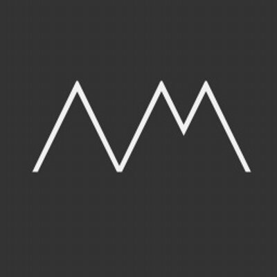 Produkt-Avatar-Bild Produkt-Avatar-Bild