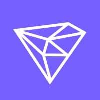 Imagen del Avatar del Producto