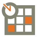 Imagen del Avatar del Producto