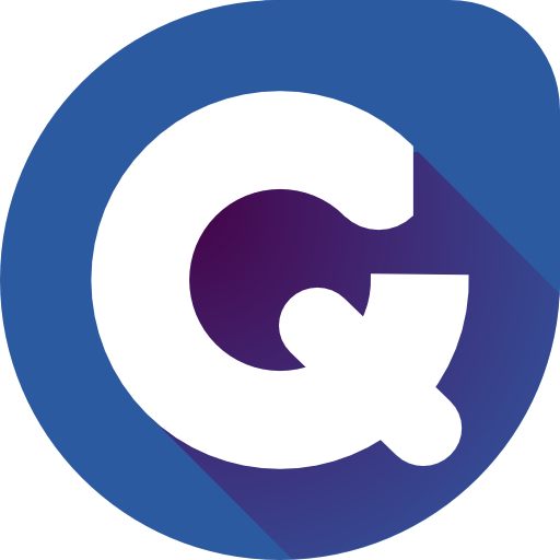 Product Avatar Image Product Avatar Image
