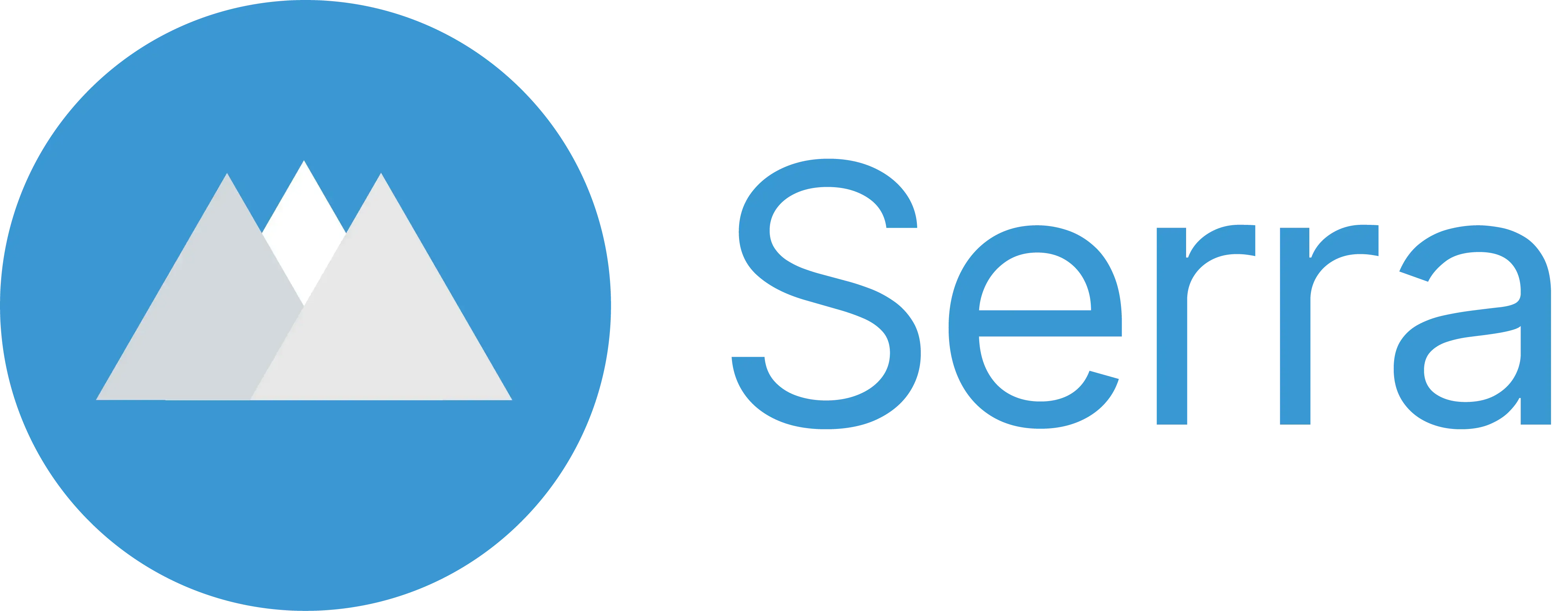 Immagine avatar del prodotto