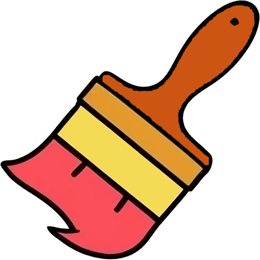 Product Avatar Image