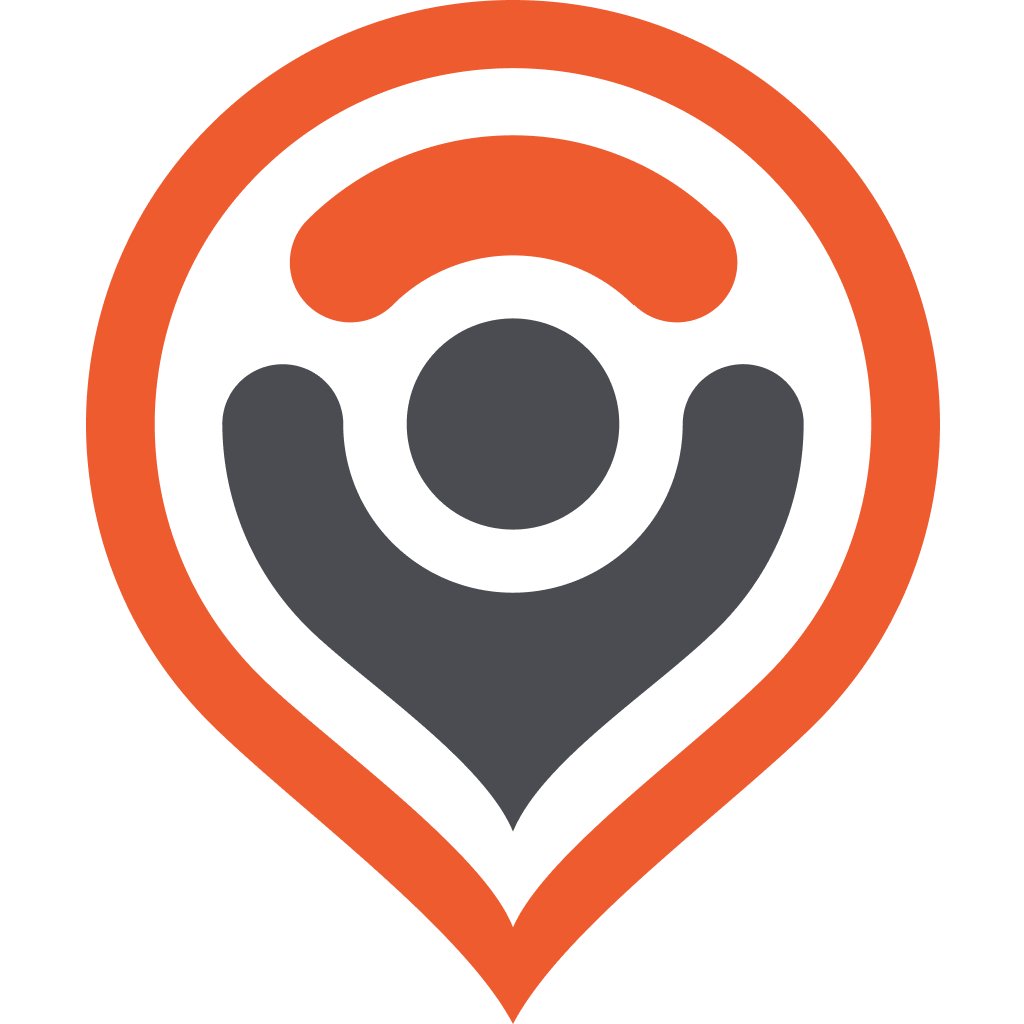 Produkt-Avatar-Bild Produkt-Avatar-Bild