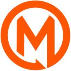 Image de l'avatar du produit