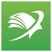 Immagine avatar del prodotto Immagine avatar del prodotto