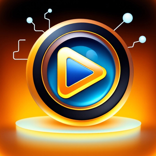 Product Avatar Image
