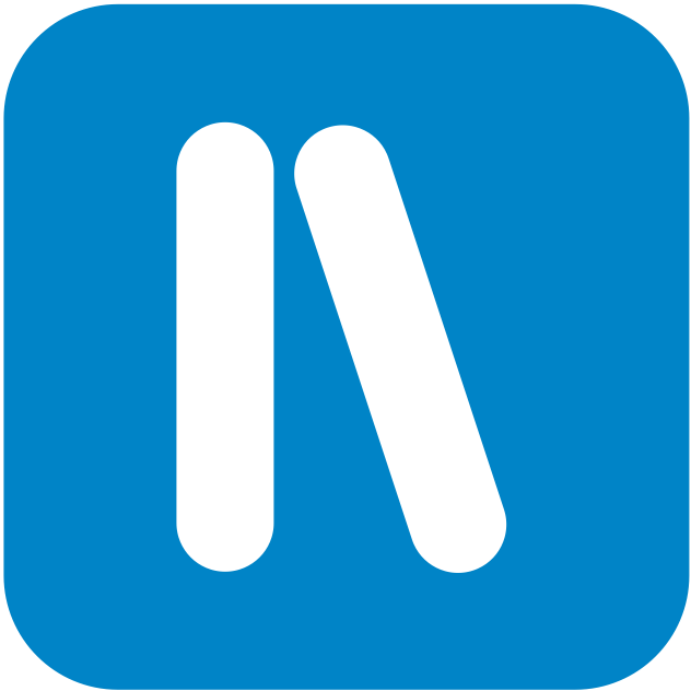 Product Avatar Image