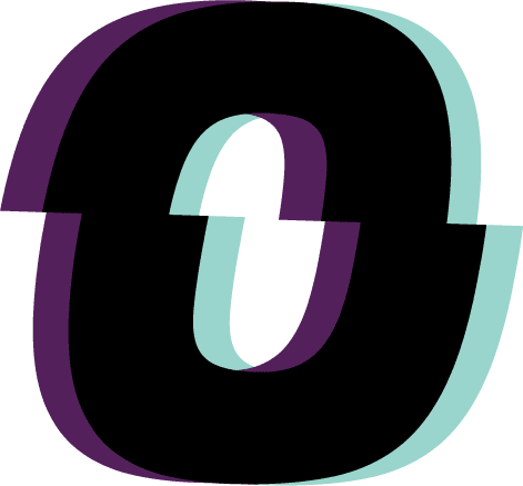 Imagen del Avatar del Producto