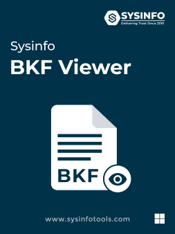 Imagem do Avatar do Produto