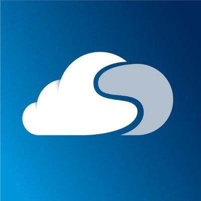 Immagine avatar del prodotto