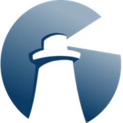 Immagine avatar del prodotto