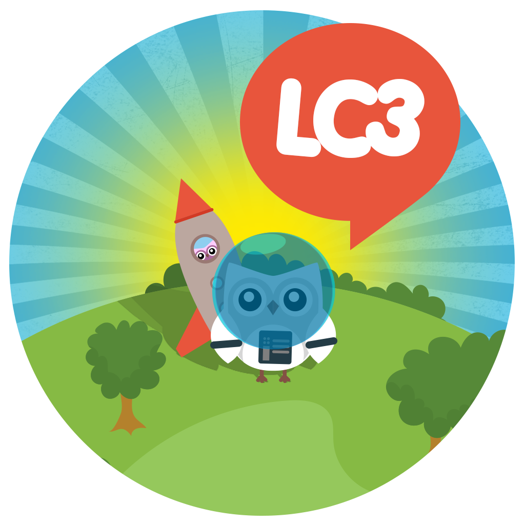 Immagine avatar del prodotto