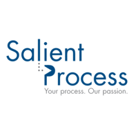 Imagen del Avatar del Producto Imagen del Avatar del Producto