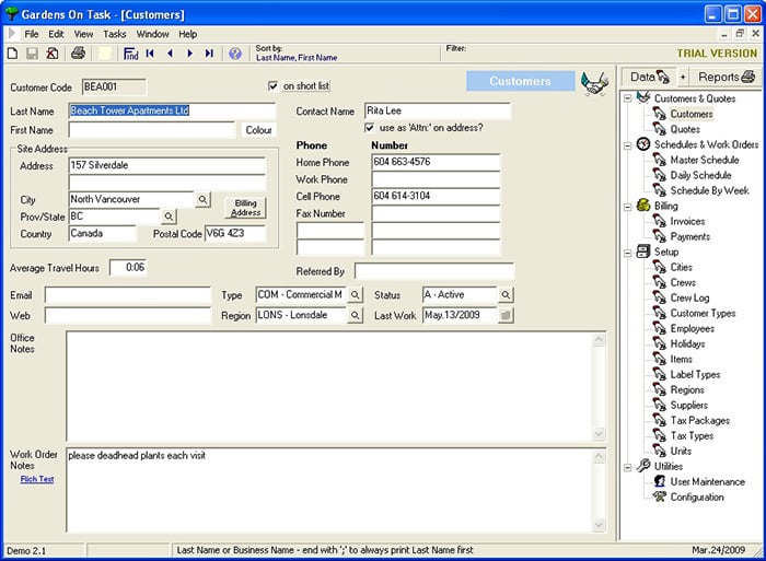 Product Avatar Image