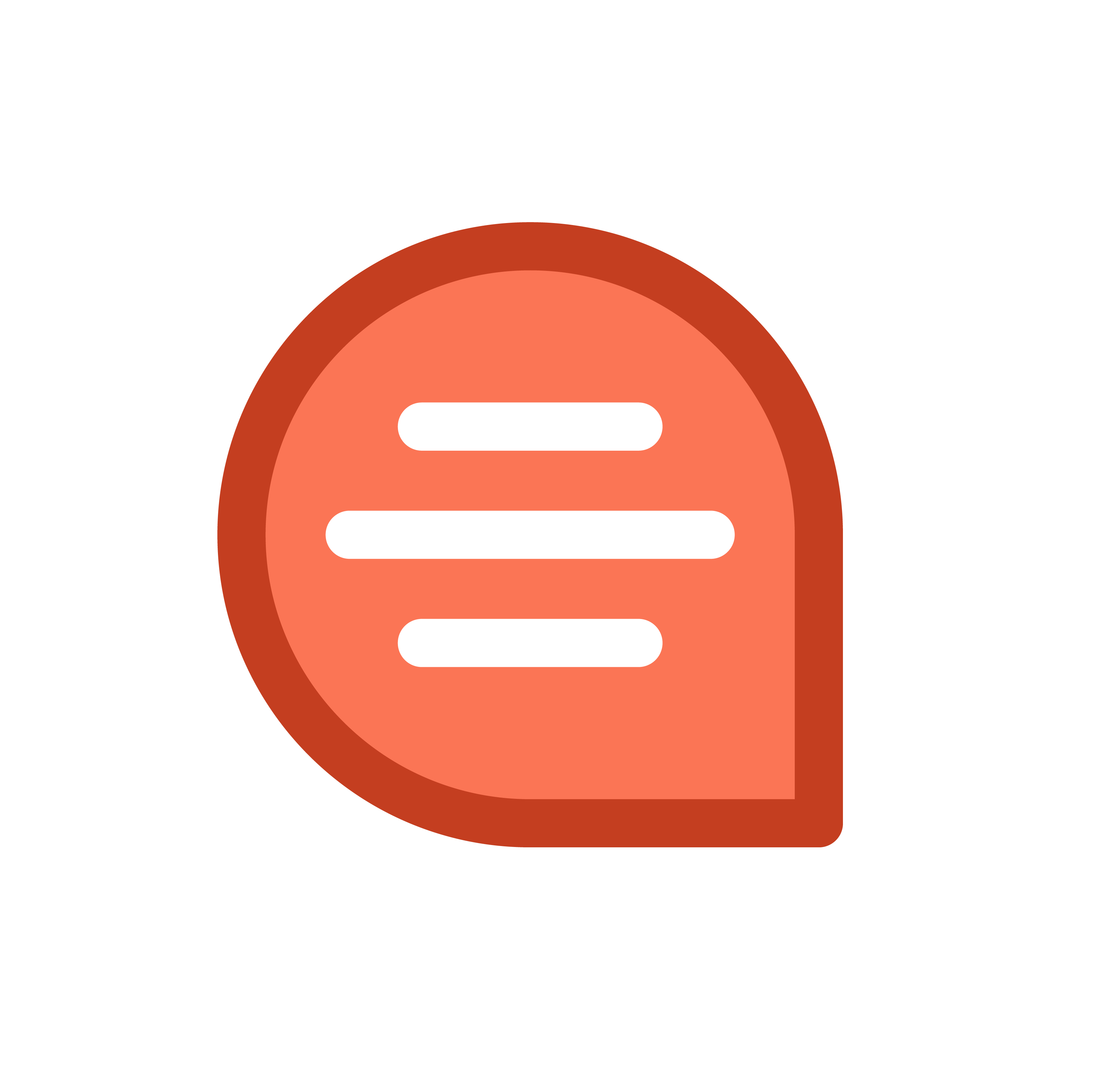 Image de l'avatar du produit