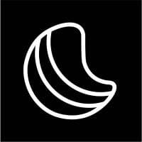 Immagine avatar del prodotto