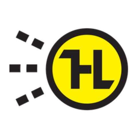 Imagen del Avatar del Producto